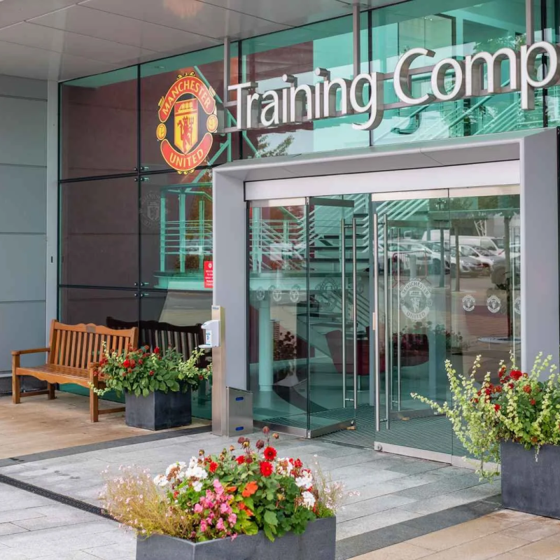 INEOS and the negligent use of&nbsp;Carrington