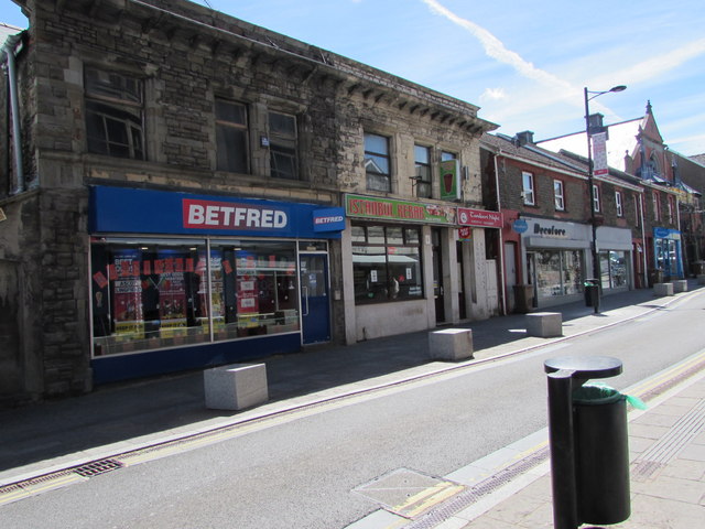 Betting – Benefit or blemishing football